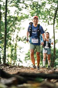 BIB: 
                            <button type="button" onclick="openModal(25781424)" class="btn btn-primary btn-sm float-right btn-popup" data-toggle="modal" data-target=".modal-high-quality">
                        <i class="fas fa-shopping-cart"></i> Add to Cart
                    </button>
                                            <button type="button" onclick="isThisMe(25781424, true)" class="btn btn-success btn-sm float-right btn-popup btn-isme hidden" data-toggle="tooltip" data-placement="bottom" title="นี่คือรูปของคุณใช่ไหม คลิกที่นี่เพื่อเอาเข้าอัลบั้ม">
                        <i class="fas fa-plus"></i> Add to album
                    </button>
                    <button type="button" onclick="isThisMe(25781424, false)" class="btn btn-warning btn-sm float-right btn-popup btn-isnotme hidden">
                        <i class="fas fa-ban"></i> Remove from album
                    </button>